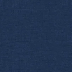 Kirklands Home Sapphire Texture Outdoor Pillows, Set of 2 Blue Clearance