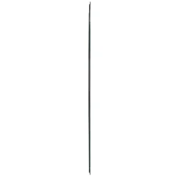 Kirklands Home Scalloped Rectangular Frameless Wall Mirror Hot