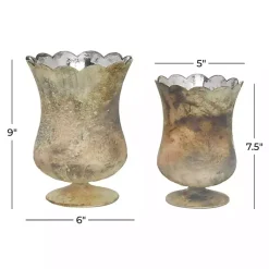 Vases><noscript><img width=