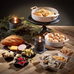 Christmas Dining & Entertaining><noscript><img width=