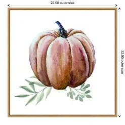 Fall><noscript><img width=
