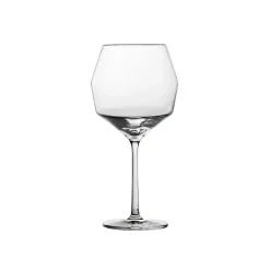 Kirklands Home Schott Zwiesel Gigi Red Wine Glasses, Set of 4 Clear Discount