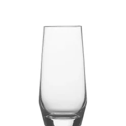 Kirklands Home Schott Zwiesel Pure Long Drink Glasses, Set of 6 Clear Discount