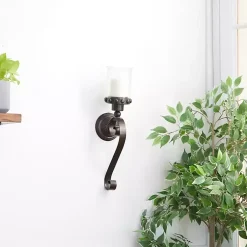 Sconces><noscript><img width=