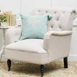 Pillows><noscript><img width=