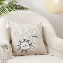 Pillows><noscript><img width=