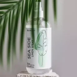 Home Fragrance><noscript><img width=