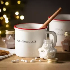 Christmas Dining & Entertaining><noscript><img width=
