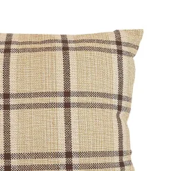 Pillows><noscript><img width=