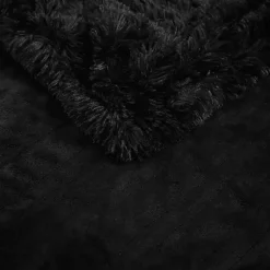 Blankets & Throws><noscript><img width=