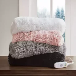 Blankets & Throws><noscript><img width=