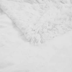 Blankets & Throws><noscript><img width=
