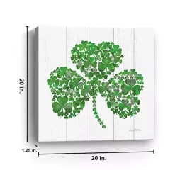 St Patricks Day Decorations><noscript><img width=