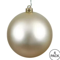 Christmas Ornaments><noscript><img width=