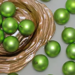 Christmas Ornaments><noscript><img width=