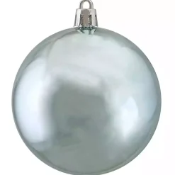 Christmas Ornaments><noscript><img width=