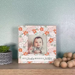 Picture Frames><noscript><img width=