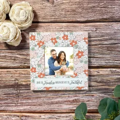 Picture Frames><noscript><img width=