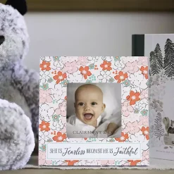 Picture Frames><noscript><img width=