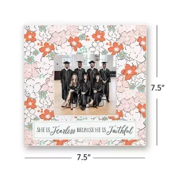 Picture Frames><noscript><img width=