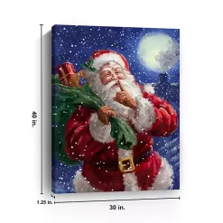 Christmas Art & Wall Decor><noscript><img width=