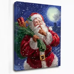 Christmas Art & Wall Decor><noscript><img width=