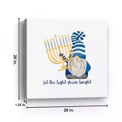 Hanukkah Decorations><noscript><img width=