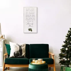 Christmas Art & Wall Decor><noscript><img width=