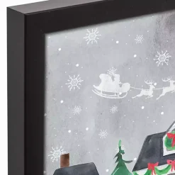 Christmas Art & Wall Decor><noscript><img width=