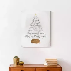 Christmas Art & Wall Decor><noscript><img width=