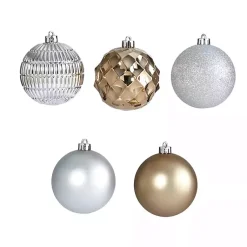Christmas Ornaments><noscript><img width=