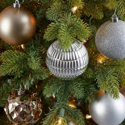 Christmas Ornaments><noscript><img width=