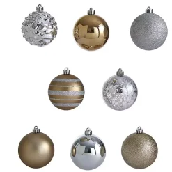 Christmas Ornaments><noscript><img width=