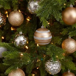 Christmas Ornaments><noscript><img width=