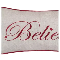 Christmas Pillows><noscript><img width=