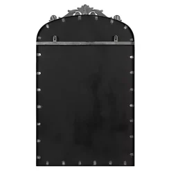 Memo & Chalkboards><noscript><img width=