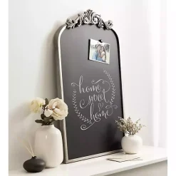 Memo & Chalkboards><noscript><img width=