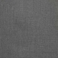 Kirklands Home Silver Baxter Blackout Curtain Panel, 84 in. Gray Hot