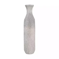 Vases><noscript><img width=