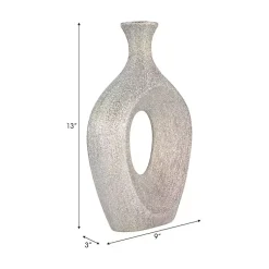 Vases><noscript><img width=