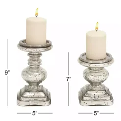 Candle Holders><noscript><img width=