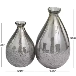 Vases><noscript><img width=