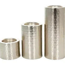 Candle Holders><noscript><img width=