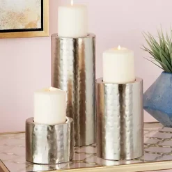 Candle Holders><noscript><img width=