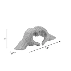 Statues & Figurines><noscript><img width=