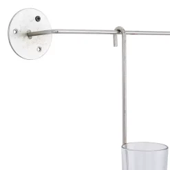 Sconces><noscript><img width=