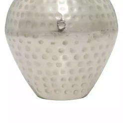 Decorative Bowls & Jars><noscript><img width=