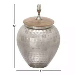 Decorative Bowls & Jars><noscript><img width=