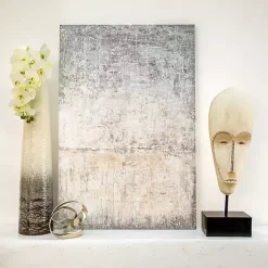 Statues & Figurines><noscript><img width=
