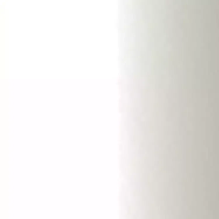 Kirklands Home Silver Metro Floor Lamp Clear Sale
